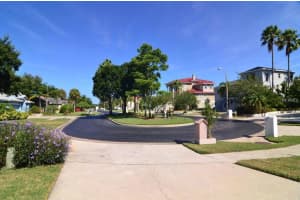 3198 Shoreline Dr, Clearwater, FL 33760, Sold 09/20/17