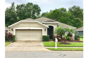 13018 Old Florida Cir, Hudson, FL 34669, Sold 09/26/17