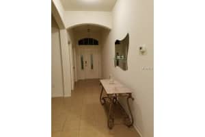 13018 Old Florida Cir, Hudson, FL 34669, Sold 09/26/17