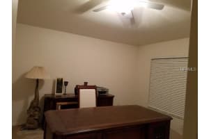 13018 Old Florida Cir, Hudson, FL 34669, Sold 09/26/17