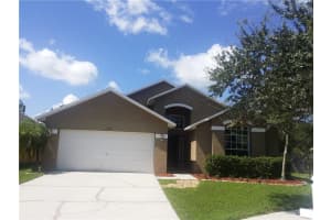 31948 Northridge Dr, Wesley Chapel, FL 33545, Sold 01/12/18