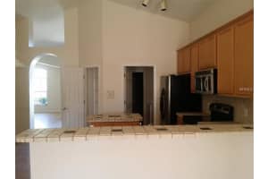 31948 Northridge Dr, Wesley Chapel, FL 33545, Sold 01/12/18