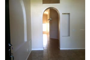 31948 Northridge Dr, Wesley Chapel, FL 33545, Sold 01/12/18