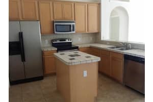 31948 Northridge Dr, Wesley Chapel, FL 33545, Sold 01/12/18