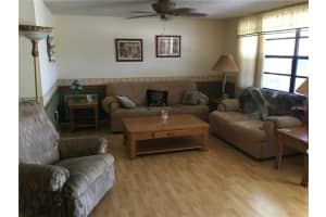 4244 Abaco Ct, New Port Richey, FL 34653, Sold 09/21/17