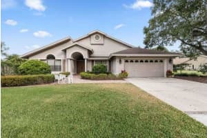 25401 Tradewinds Dr, Land O' Lakes, FL 34639, Sold 12/22/17