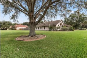 25401 Tradewinds Dr, Land O' Lakes, FL 34639, Sold 12/22/17