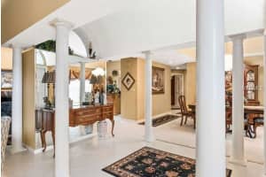 25401 Tradewinds Dr, Land O' Lakes, FL 34639, Sold 12/22/17