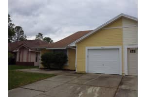 7882 Brockwood Cir, Orlando, FL 32822, Sold 03/28/18