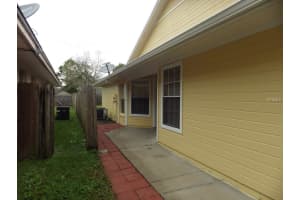 7882 Brockwood Cir, Orlando, FL 32822, Sold 03/28/18