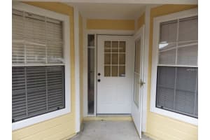 7882 Brockwood Cir, Orlando, FL 32822, Sold 03/28/18