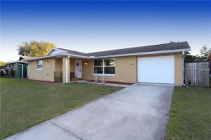 6715 Ranchwood Loop, New Port Richey, FL 34653, Sold 02/06/18