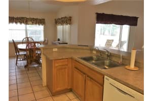 7383 Beaumont Dr, Lakeland, FL 33810, Sold 02/20/18