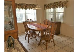 7383 Beaumont Dr, Lakeland, FL 33810, Sold 02/20/18