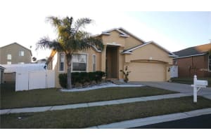 7906 Merchantville Cir, Zephyrhills, FL 33540, Sold 02/26/18