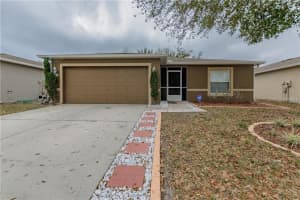 13622 Tramore Dr, Odessa, FL 33556, Sold 03/28/18