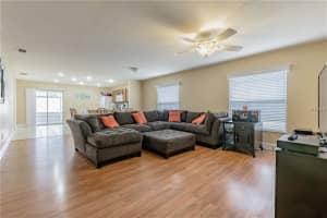 13622 Tramore Dr, Odessa, FL 33556, Sold 03/28/18