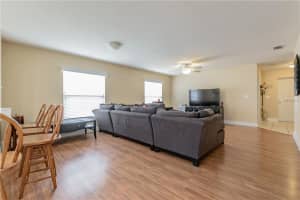 13622 Tramore Dr, Odessa, FL 33556, Sold 03/28/18