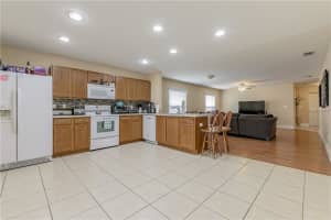13622 Tramore Dr, Odessa, FL 33556, Sold 03/28/18