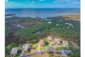 3037 Sheppards Crook Ct, Holiday, FL 34691, Sold 05/10/18