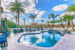 3037 Sheppards Crook Ct, Holiday, FL 34691, Sold 05/10/18