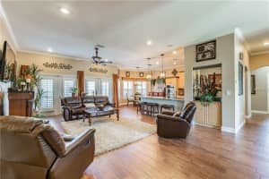 3037 Sheppards Crook Ct, Holiday, FL 34691, Sold 05/10/18