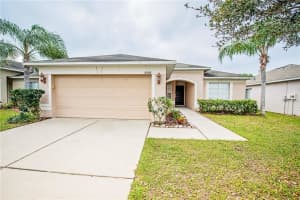 30928 Midtown Ct, Wesley Chapel, FL 33545, Sold 06/20/18