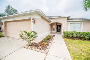 30928 Midtown Ct, Wesley Chapel, FL 33545, Sold 06/20/18