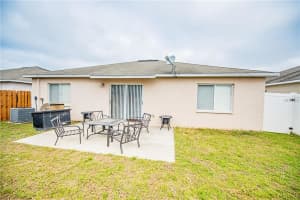 30928 Midtown Ct, Wesley Chapel, FL 33545, Sold 06/20/18