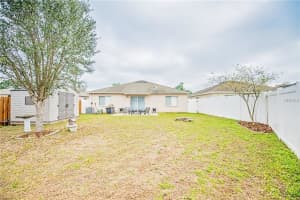 30928 Midtown Ct, Wesley Chapel, FL 33545, Sold 06/20/18
