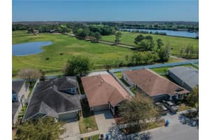5004 Sky Blue Dr, Lutz, FL 33558, Sold 04/26/18