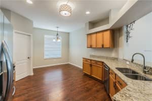 5004 Sky Blue Dr, Lutz, FL 33558, Sold 04/26/18