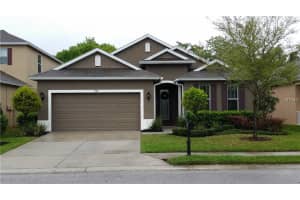 1316 Halapa Way, Trinity, FL 34655, Sold 04/17/18