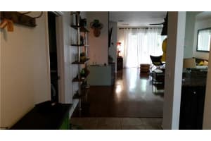 1316 Halapa Way, Trinity, FL 34655, Sold 04/17/18