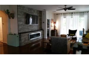 1316 Halapa Way, Trinity, FL 34655, Sold 04/17/18