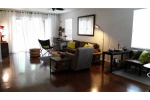 1316 Halapa Way, Trinity, FL 34655, Sold 04/17/18