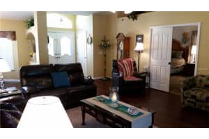 4133 Foxwood Blvd, Zephyrhills, FL 33543, Sold 05/07/18