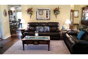 4133 Foxwood Blvd, Zephyrhills, FL 33543, Sold 05/07/18
