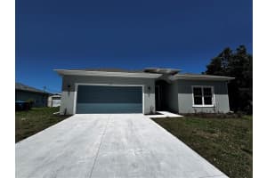 455 Mimosa St SW, Palm Bay, FL 32908, Sold 04/16/26