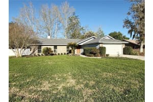 5520 SE 43rd Ct, Ocala, FL 34480, Sold 04/15/26