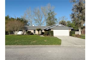 5520 SE 43rd Ct, Ocala, FL 34480, Sold 04/15/26