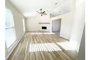 5520 SE 43rd Ct, Ocala, FL 34480, Sold 04/15/26