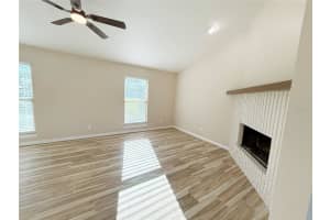 5520 SE 43rd Ct, Ocala, FL 34480, Sold 04/15/26