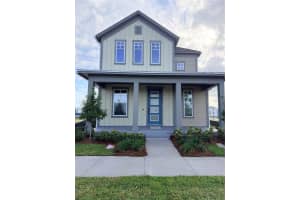 9816 MacBride Dr, Orlando, FL 32827, Sold 04/15/26