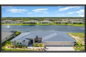 4290 Negal Cir, Melbourne, FL 32901, Sold 04/16/26