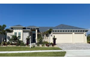 4290 Negal Cir, Melbourne, FL 32901, Sold 04/16/26