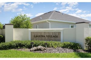 4290 Negal Cir, Melbourne, FL 32901, Sold 04/16/26