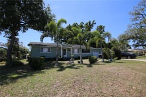 1551 Citrus St, Clearwater, FL 33756, Sold 04/10/26