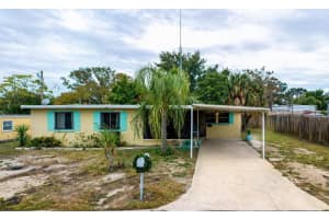 1840 Dixie Ln, Holiday, FL 34690, Sold 04/16/26