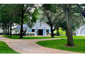 7268 NW 21st St, Ocala, FL 34482, Sold 04/15/26